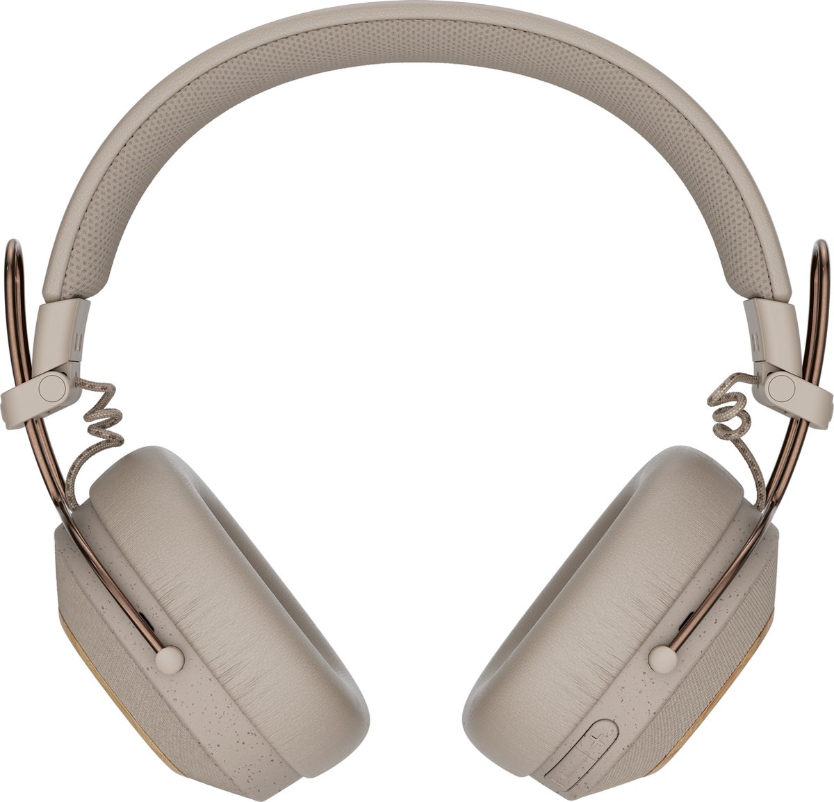 FKA Brands House of Marley Positive - afbeelding 3