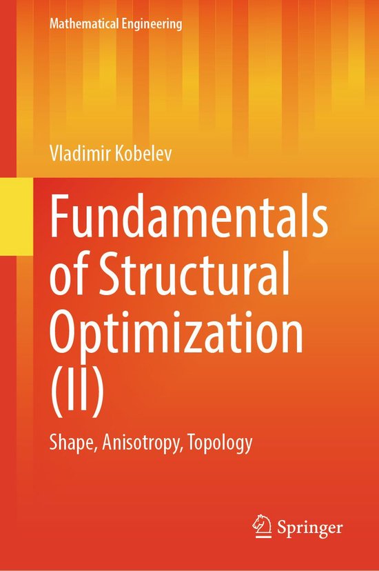 Mathematics and Statistics (R0) - Fundamentals of Structural ... - cover