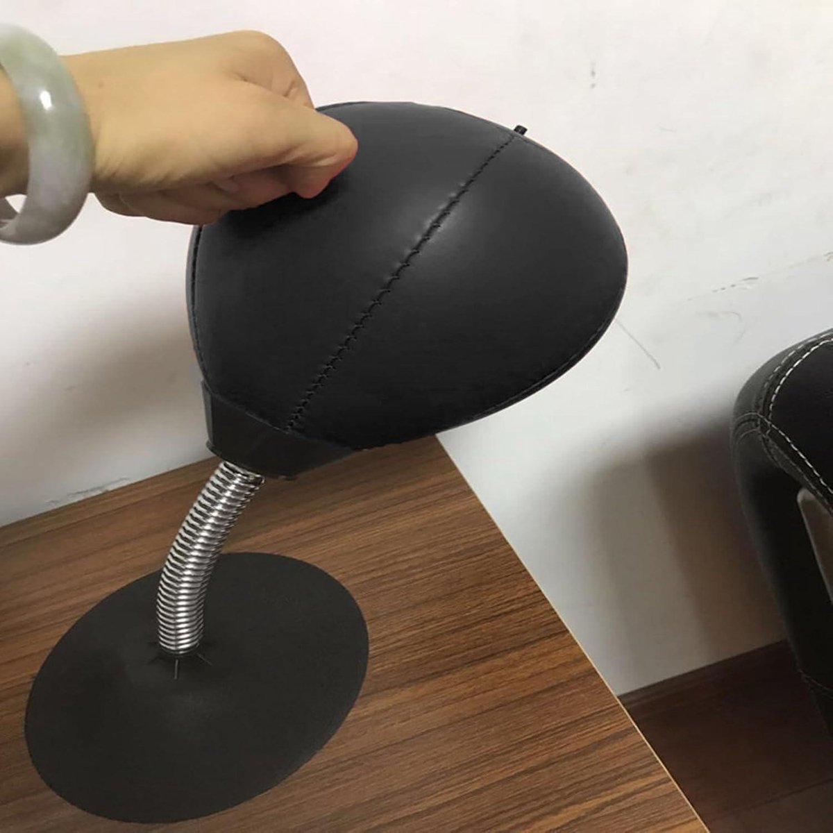 150/220Kg Vacuüm Zuignap Met Handvat Draagkracht Z... – Vicedeal 150/220Kg Vacuüm Zuignap Met Handvat Draagkracht Z... – Vicedeal