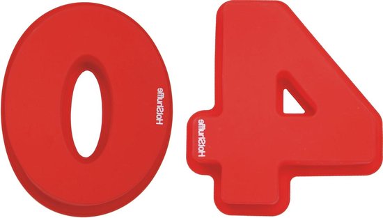 Cadeau 40 Jaar | 537 Originele Cadeaus