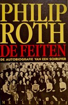 De feiten