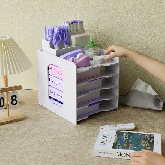 1068426_2