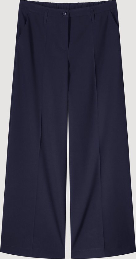 Pantalon Verona