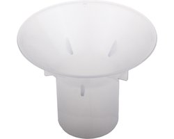 BOSCH - VULTRECHTER ZOUT - 00645000