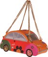 Beetle-Paix