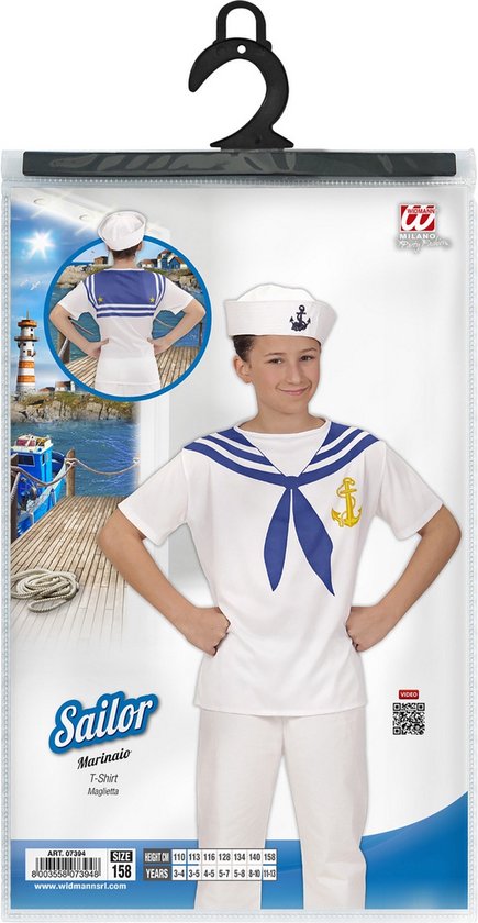 Zeeman verkleedkleding hotsell