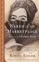 Naked in the Marketplace