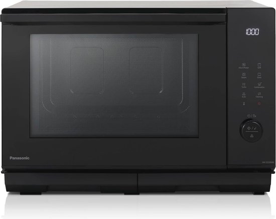Huishoudelijke Met Elektrische Grill En Kookplaten Met Grill En Rotisserie Timing Boven En Onderbuisverwarming Warmteafvoerontwerp 12l Mini Ovens Happy Huishoudelijke Met Elektrische Grill En Kookplaten Met Grill En Rotisserie Timing Boven En Onderbuisverwarming Warmteafvoerontwerp 12l Mini Ovens Happy