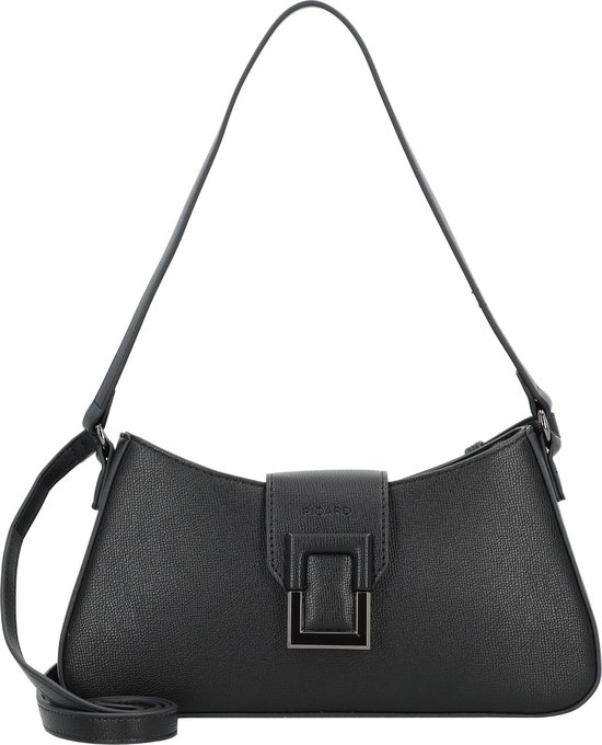 Mads Nørgaard BEL ONE CAPPA BAG - Schoudertas - Arabian Spice M1451h01m O11