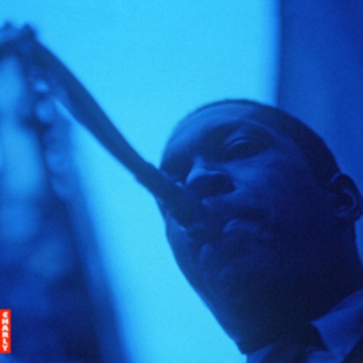 John Coltrane - A Love Supreme (2 LP)