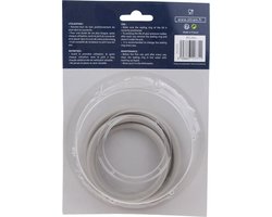 SITRAM - DICHTING SNELKOKER - SITRACLASSIC - 3108837117711