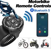 Los más vendidos: Mejor Mandos a Distancia para Dispositivos de Audio y V