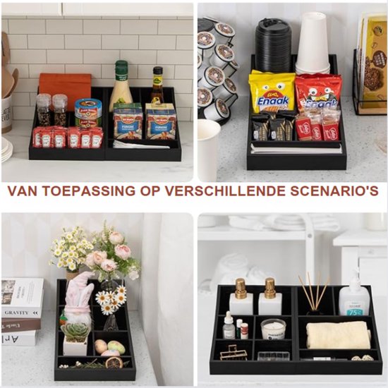 Koop je Bekerdispenser met Hendel | Coffee Service Koop je Bekerdispenser met Hendel | Coffee Service
