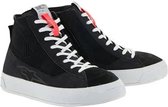 Alpinestars Chaussures déclarées Noir 11 - Taille - Botte