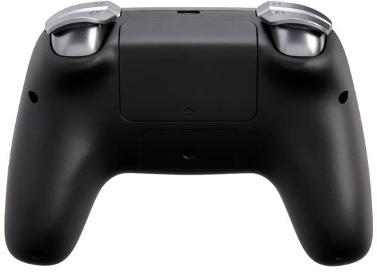 Manette de Gaming sans fil Predator Acer PGR300 - Ergonomique - Zwart