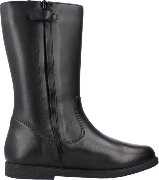 Stivali da donna Chelsea | Acquisti Online su