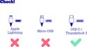 Product afbeelding  11