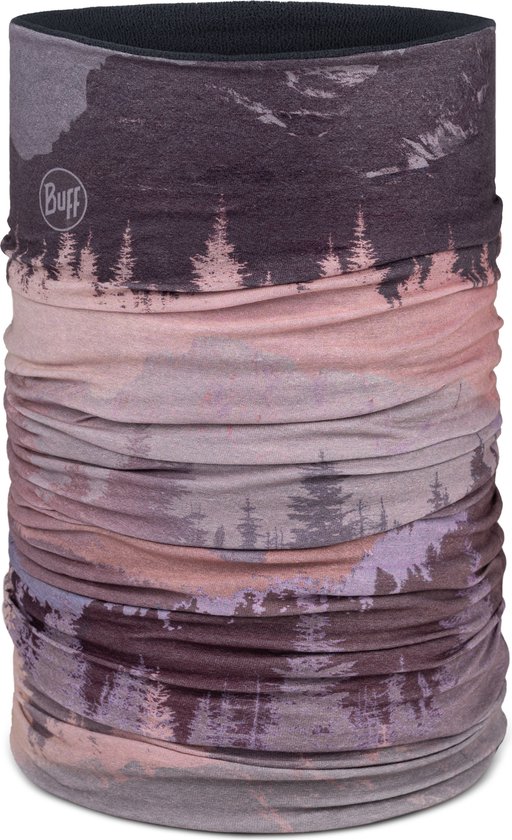 Buff Polar de Dragón de Dragon Ball Buff Polar de Dragón de Dragon Ball
