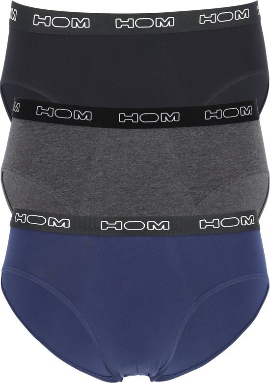 Hom Max Comfort Micro Slip 912 Hom Max Comfort Micro Slip 912