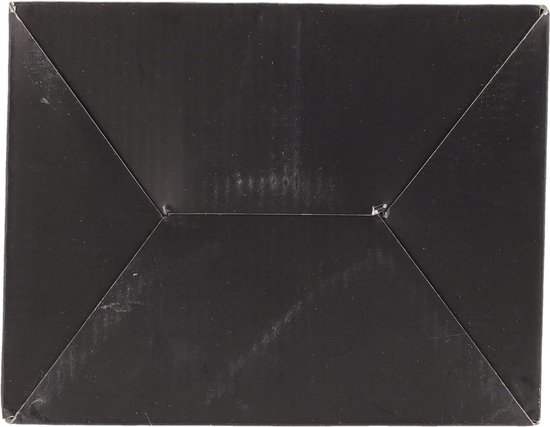 Éclairage d'ambiance Lichtwecker Tageslichtwecker Sonnenaufgang-Sonnenuntergang Simulation Full Bild Wake Up Light avec chargeur sans fil Touch/APP Support - Kinder & Erwachsene - compatible avec Alexa