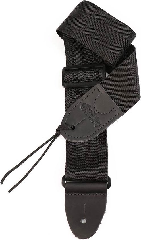 ISOLATECH 100 Fascette Fermacavi In Plastica Nere 500mm X 7,6mm, In Nylon Resistente Al Calore, Ai Raggi UV E Alle Intemperie, Elevata Resistenza, Per Interni Ed Esterni - Foto 3