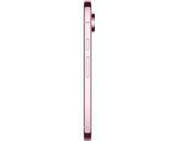 Google Pixel 9 Pro - 128GB - Roze – foto 8