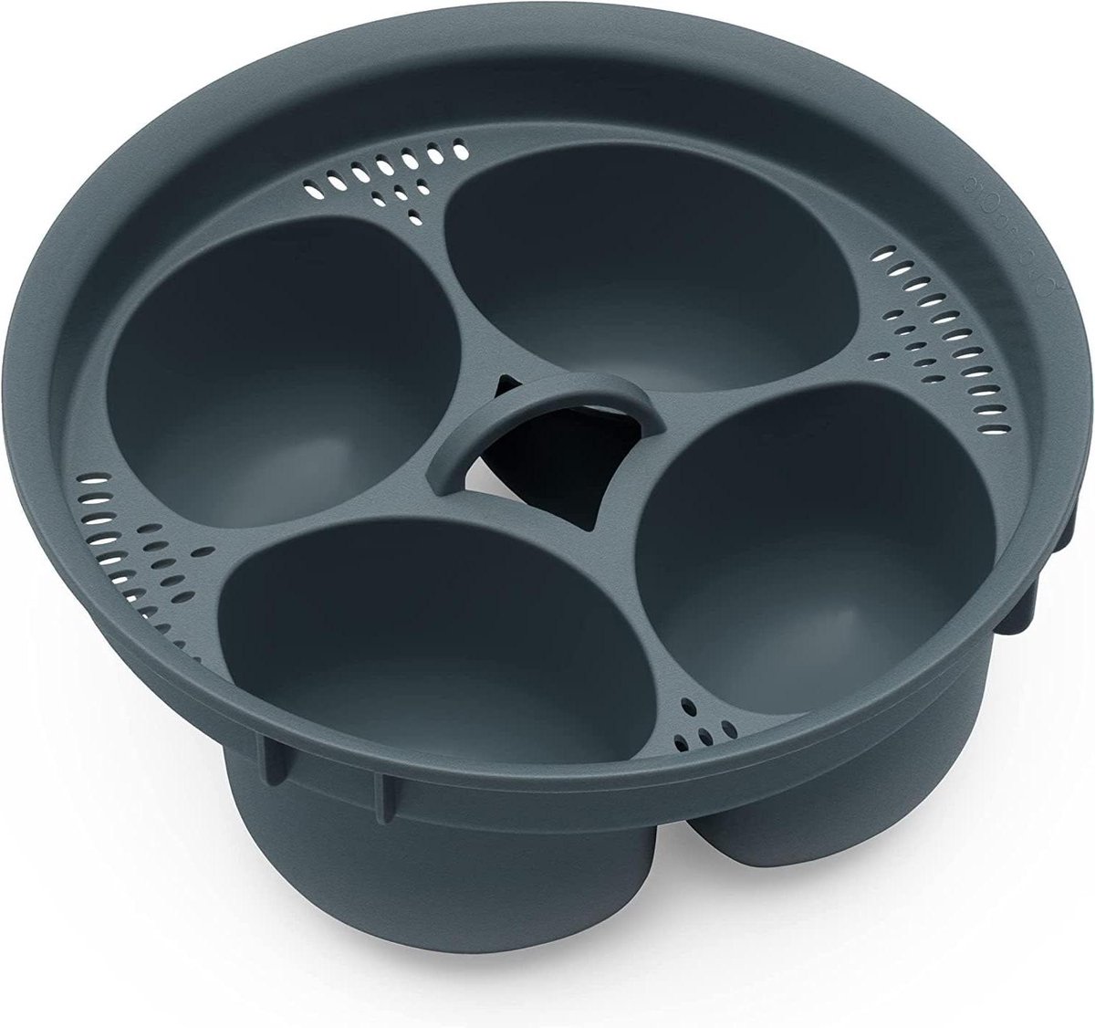 Bouchon de mélangeur pour Thermomix TM5 TM6 couvercle de tête de