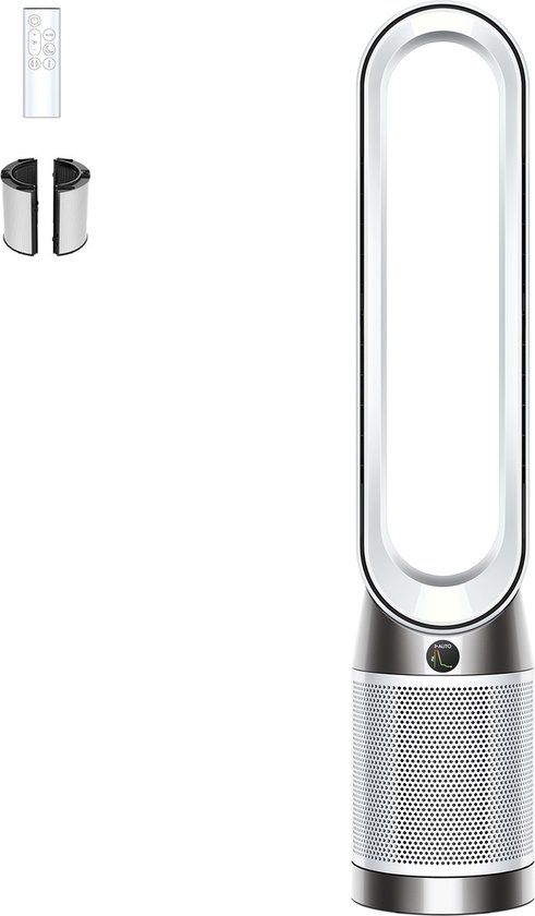 Dyson Purifier Cool Gen1
