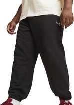 Pantalon De Survêtement Homme B BLEND Downton - Coupe Décontractée, Matière Coton/Polyester Douce