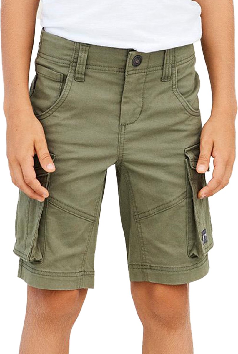 Name it Shorts Regular fit