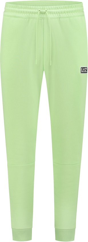 EA7 Train Core ID Joggingbroek Heren Maat M bol