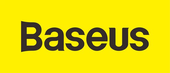 BASEUS Smooth Writing 2 Stylus Active Pen fehér