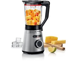 Bosch MMB6382M VitaPower Serie 4