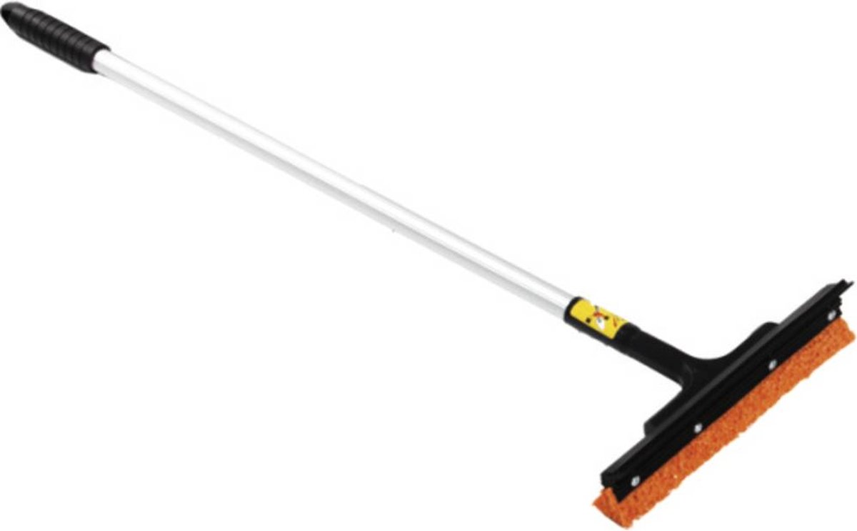 Goedkoopste HP Autozubehör 71080 Telescopische ruitensproeier voor auto's 1 stuk(s) (l x b x h) 77 x 24 x 7 cm