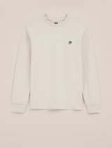 WE Fashion Jongens T-shirt