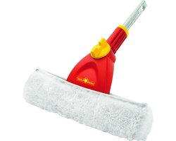 Raamwasser EW-M 35CM