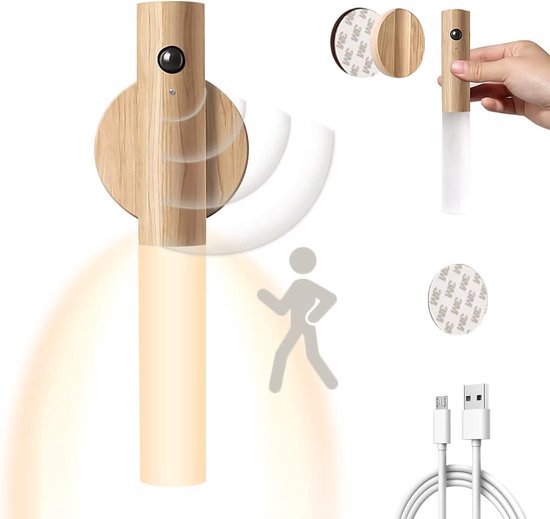 OMISHINE Wandlampen met trekkoord schakelaar E27 trekschakelaar slaapkamer interieur, veilig voor kind, kinderkamer, niet inbegrepen lamp vrij 350° met schakelaar draaibaar
