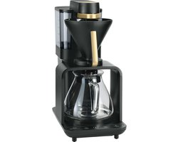 Melitta - 6772303 - Koffiezetapparaat