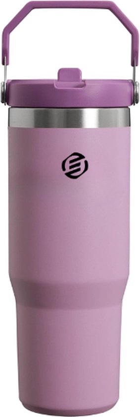 Spiru Koperen Waterfles Gehamerd - 900 ml - - Duurzame koperen waterflessen, tongschrapers, armbanden en Ayurvedische zepen