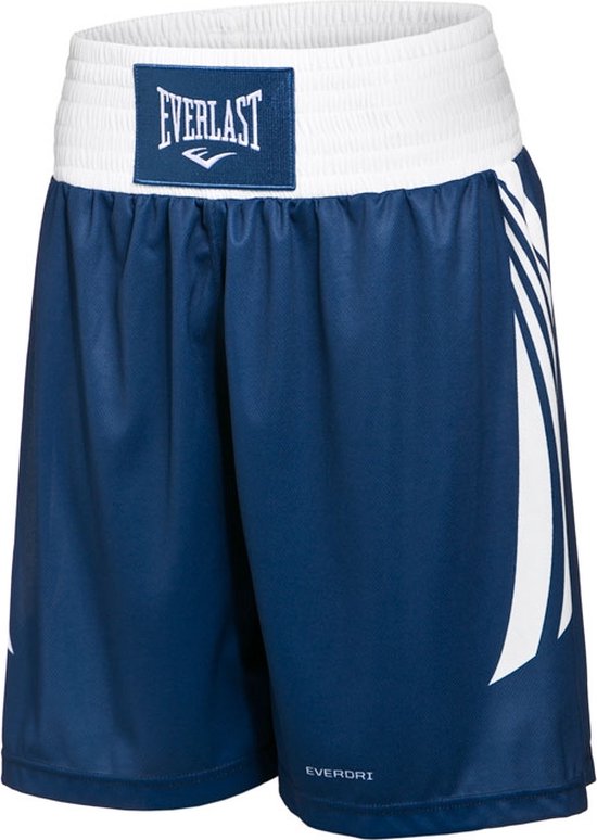 mma everlast everdri shorts