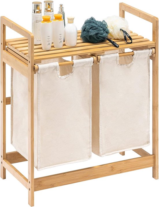 540920_3