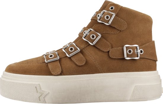 CENDRE STARMOON Marron 39 EU