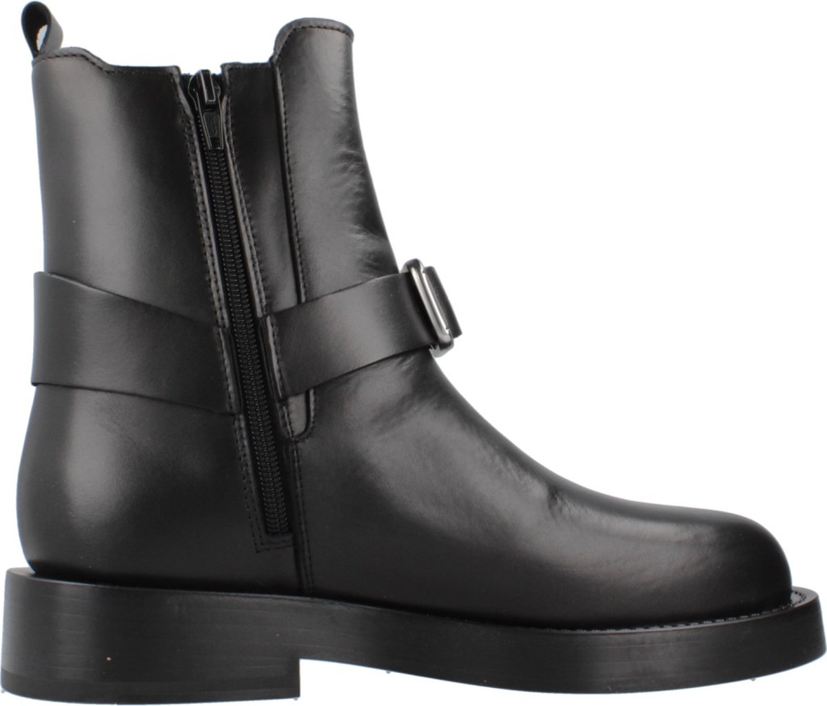 ALPE ELOISE Zwart 39 EU