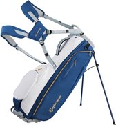 Hybride Femme Taylormade Kalea #4 (22°) - Flex Ladies - Occasion Bon état - Droitier