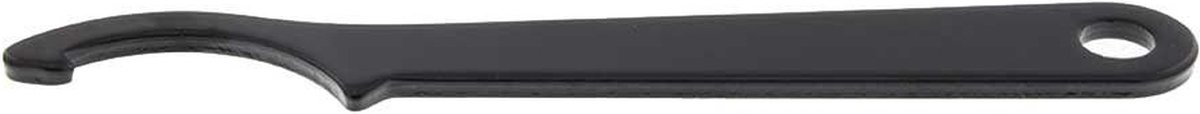 D2 Racing Schroefset Verstel Sleutel Small