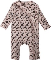 Bess vetements bebe sale