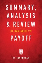 Guide to Dan Ariely's Payoff by Instaread