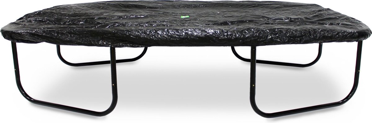 EXIT trampoline afdekhoes rechthoekig 244x427cm