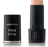 Max Factor Pan Stick - 13 Nouveau Beige
