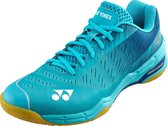 Yonex Badmintonschoenen Aerus X Mintblauw Maat 42